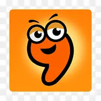 九游登陆账号入口-九游账号登录个人中心