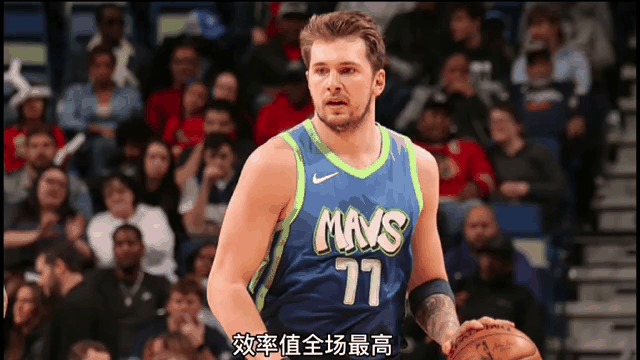 东契奇重要时刻战术调整，勇士带队取胜！(东契奇克服颈伤触底反弹 单节暴走狂砍19分强势收胜)
