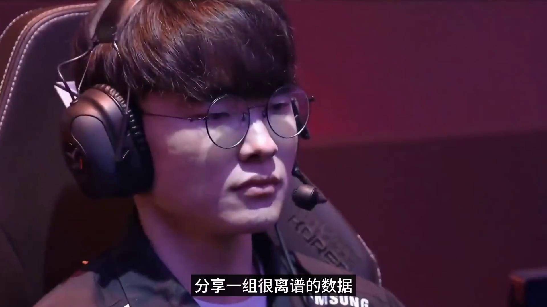 包含Faker在G2比赛中险胜，最后时刻胜出引发热议！的词条