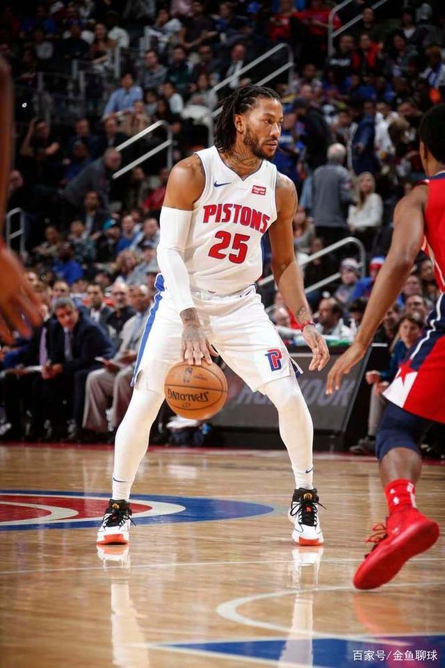 九游登录入口 -利物浦训练开放日，今夜手感冰凉引欢呼，NBA常规赛在即，训练强度明显提升的简单介绍