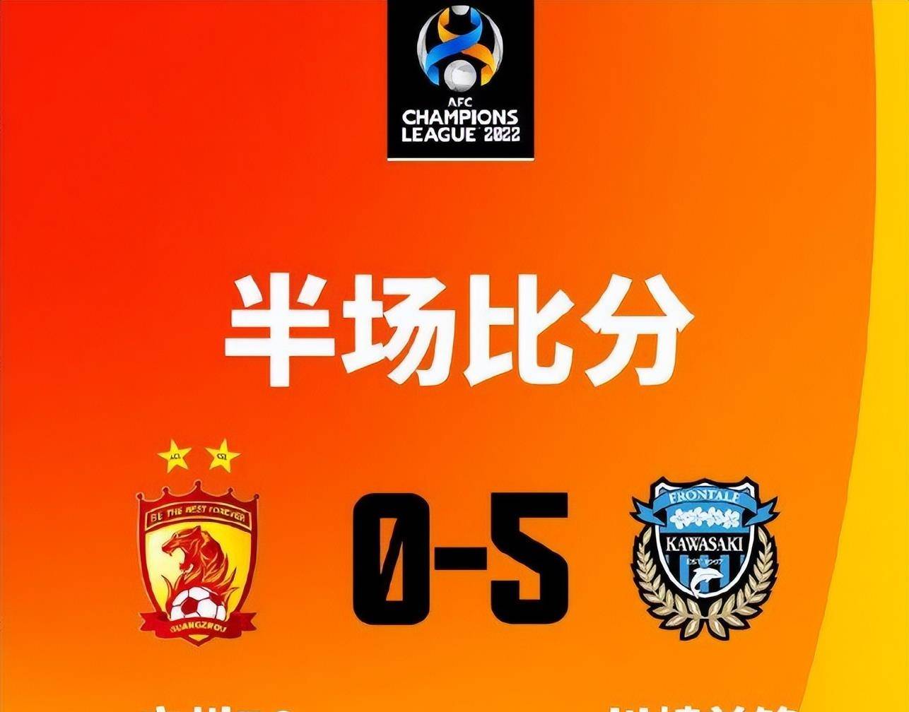 包含里程碑夜！金州勇士篮板制胜，亚冠关键时刻刷纪录，赛场秩序良好，细节决定成败的词条