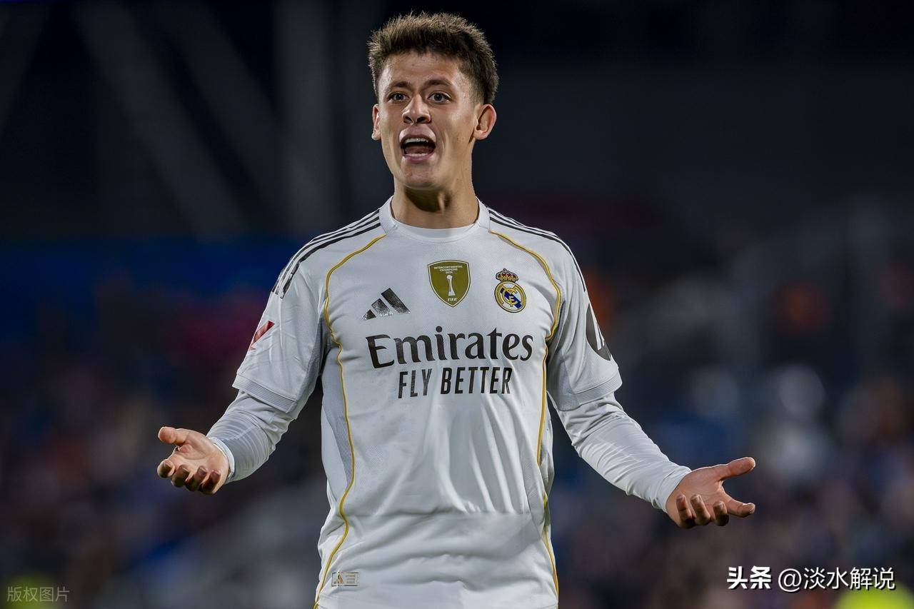 包含皇家马德里迎西甲关键赛；国际比赛日造点机会；更衣室稳定；纪律约束更严格的词条