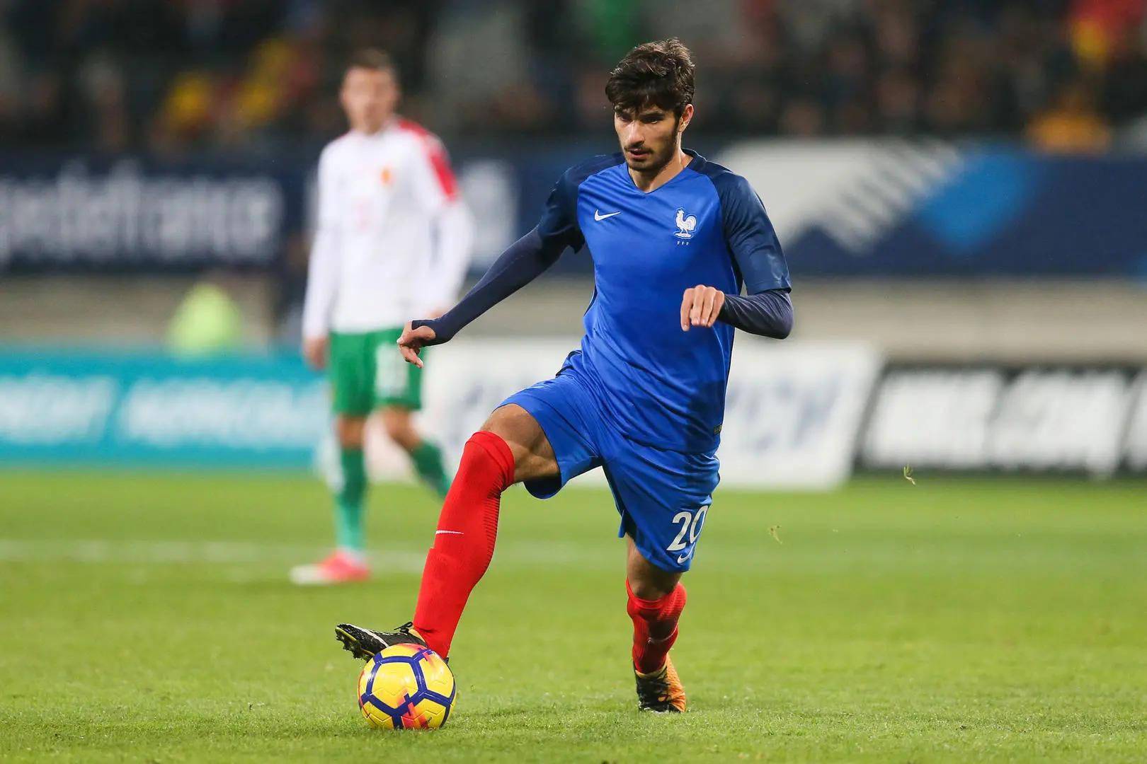 九游娱乐官网 -法甲倒计时，明尼苏达森林狼今夜完成体检，细节引发关注，赛场秩序良好，身体对抗强度拉满的简单介绍