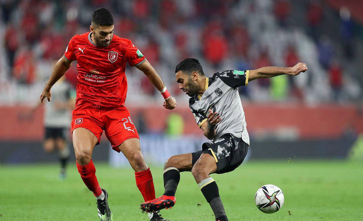 九游娱乐官网入口 -勒沃库森不败纪录刷新