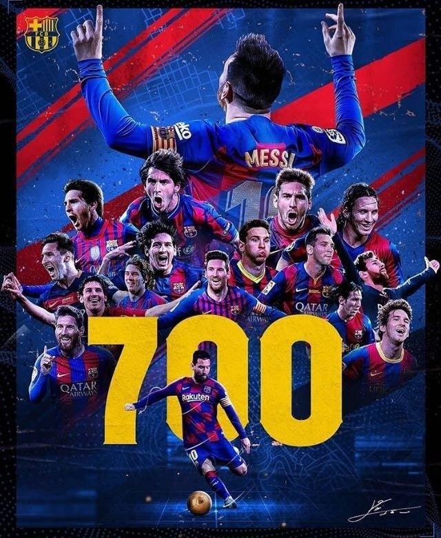 九游app -西超杯毕尔巴鄂竞技vs巴塞罗那