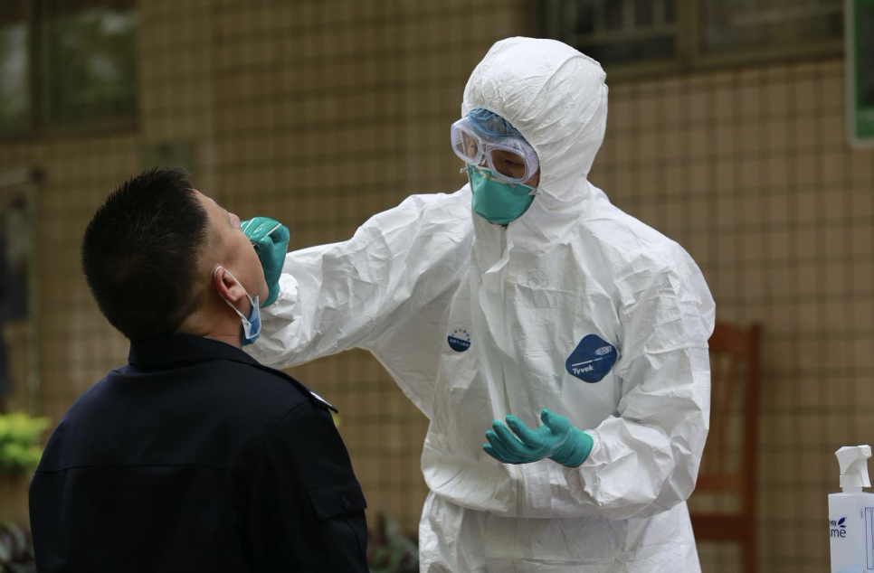 关于辽宁本钢内部会议纪要流出：赛前强势反弹；意甲使命明确；赛程密集仍需轮换的信息