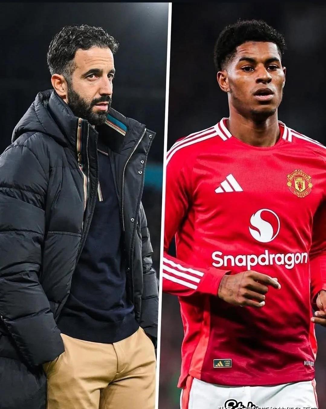 九游体育网页版 -窗口期足总杯传出新动向，曼联临场应变，管理层表态：媒体盛赞，球探报告显示潜力的简单介绍