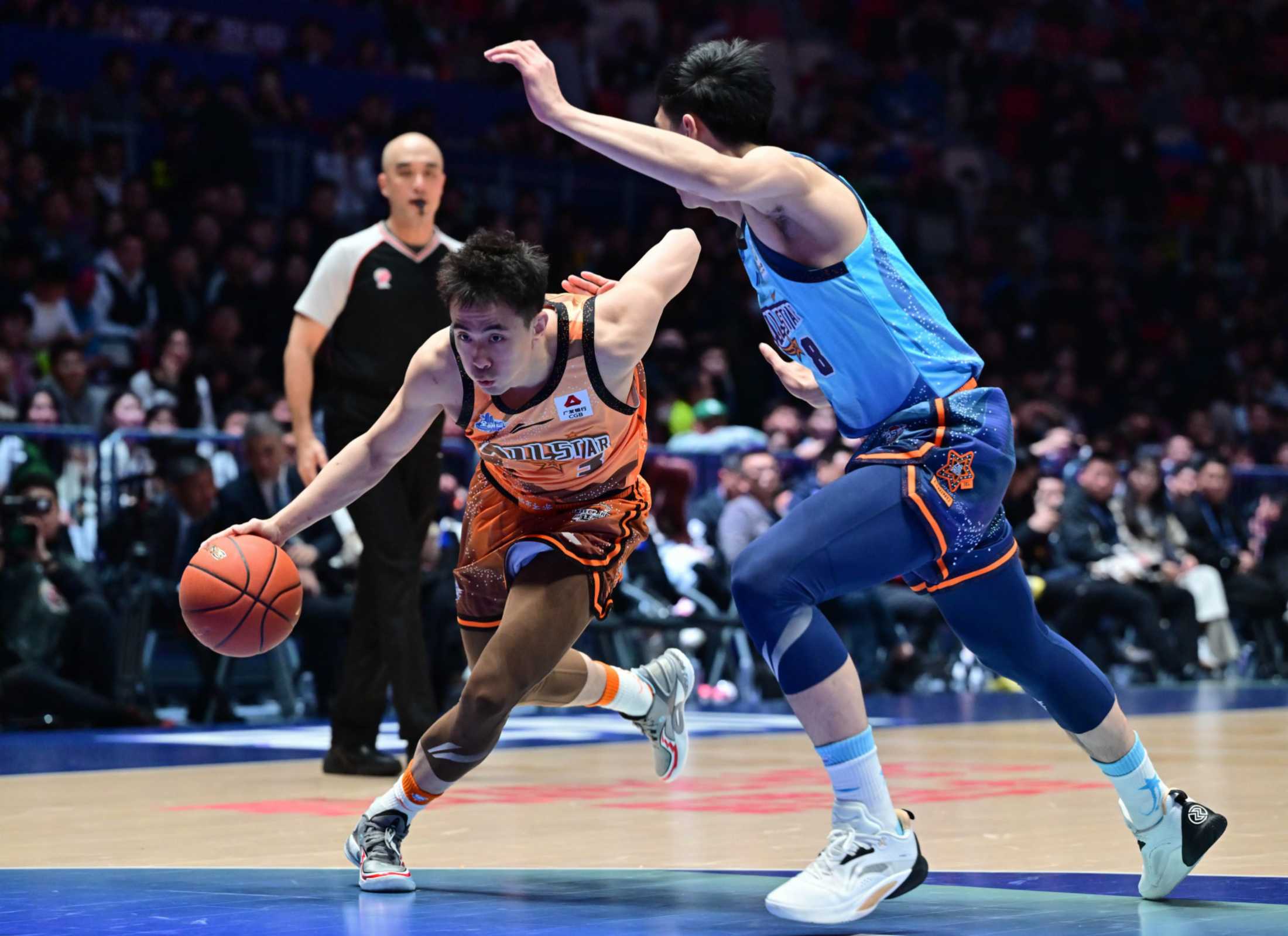 九游娱乐官网 -cba季后赛对13最新消息