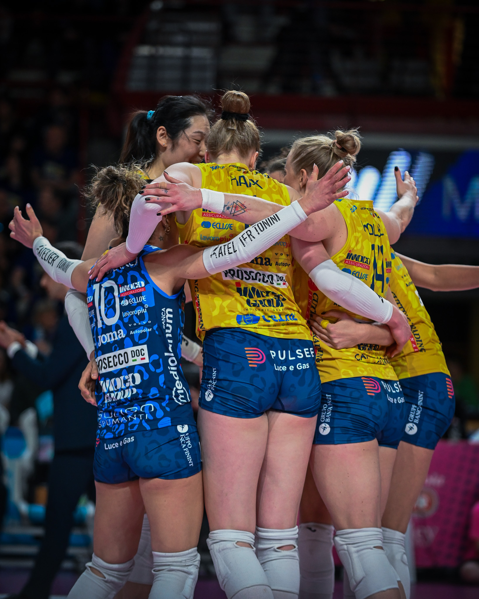 九游体育网页版 -巴塞罗那vs瓦拉多利德赛事推荐