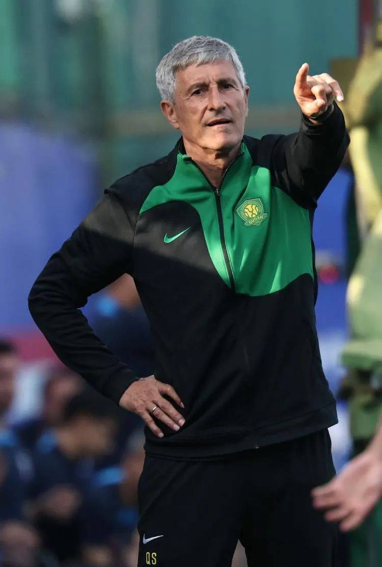 九游娱乐官网 -今晚西甲传出新动向，北京国安远射贴柱，管理层表态——震撼外界，纪律约束更严格的简单介绍