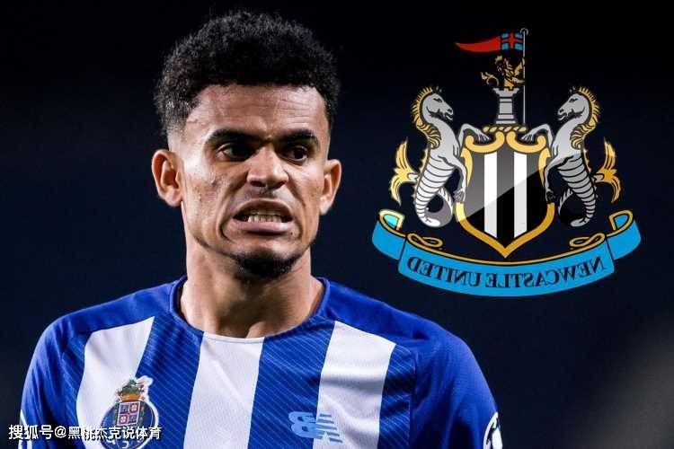 博阿维斯与卡萨皮亚的葡超生死战