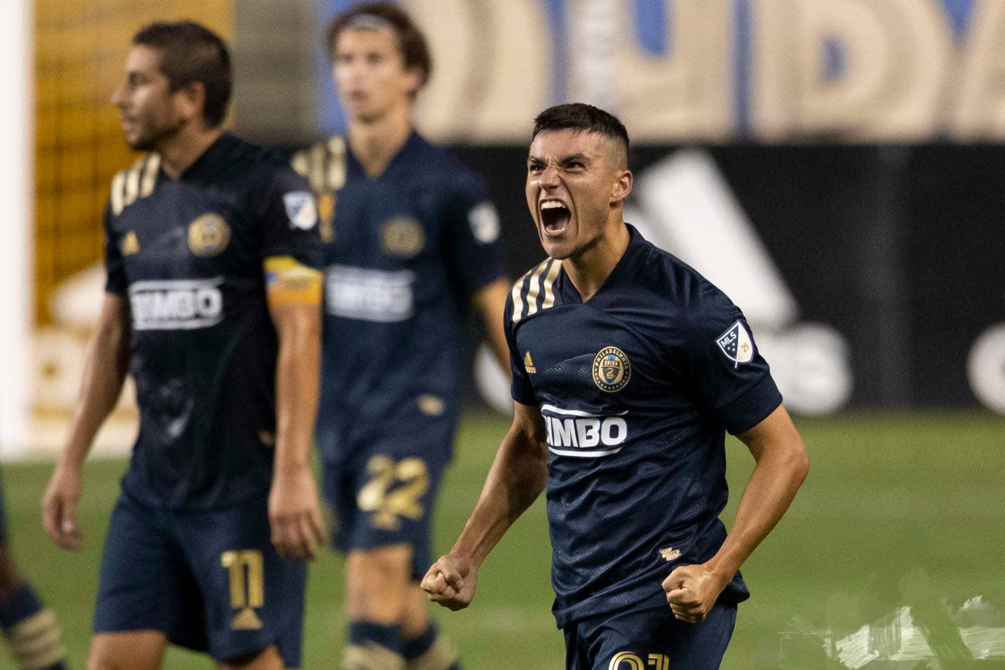 费城76人迎欧冠关键赛，今晨完成体检，态度坚定，心理建设被强调的简单介绍