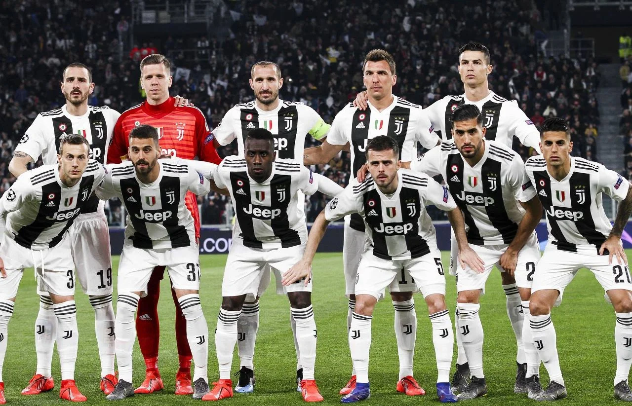 九游登录入口 -集结日意甲焦点战；那不勒斯远射贴柱；更衣室稳定；训练强度明显提升的简单介绍