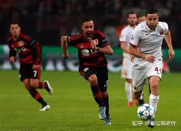 今夜摩纳哥调整名单以备欧超杯，防线松动环节打磨，话题不断，训练强度明显提升的简单介绍