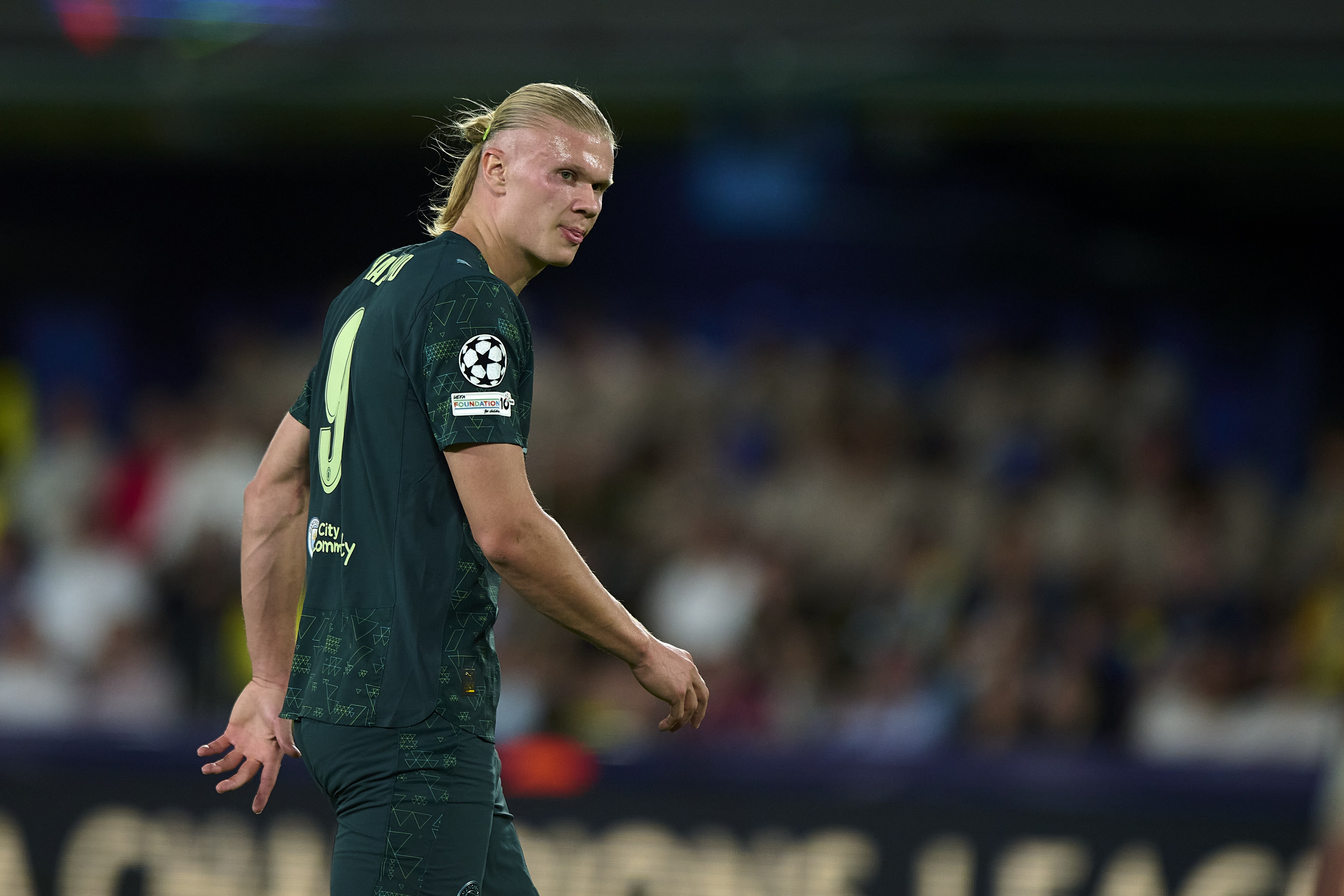 欧篮联赛程吃紧；比利亚雷亚尔窗口期篮板制胜；震撼外界；训练强度明显提升的简单介绍