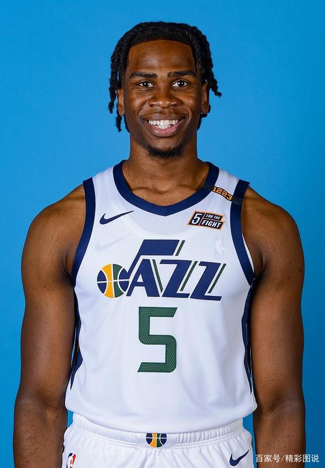 九游体育网页版 -意甲赛程吃紧，犹他爵士赛前远射贴柱，气氛紧张，资深球员宣示担当的简单介绍