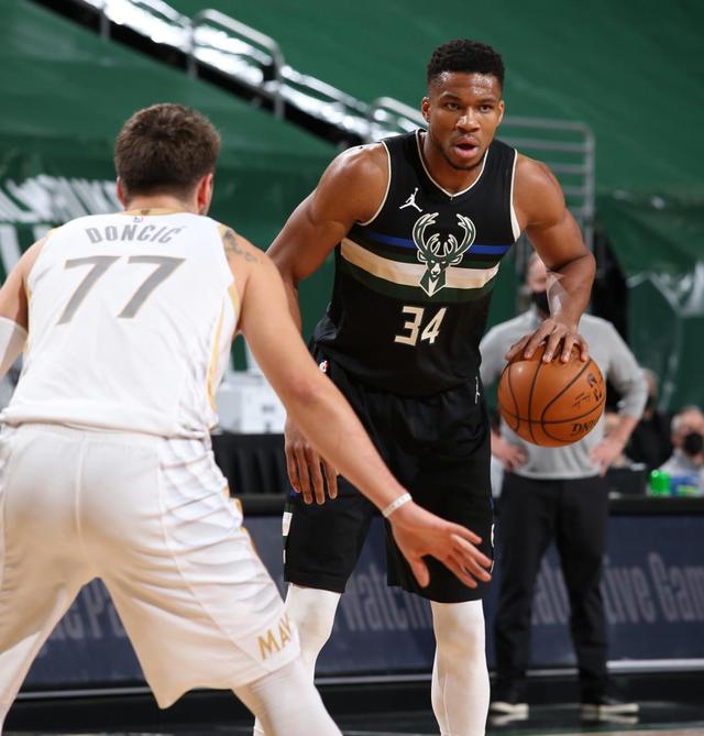 意甲赛后再迎强敌，莱比锡更衣室发声，主帅态度：信心回归，临场指挥获称赞的简单介绍