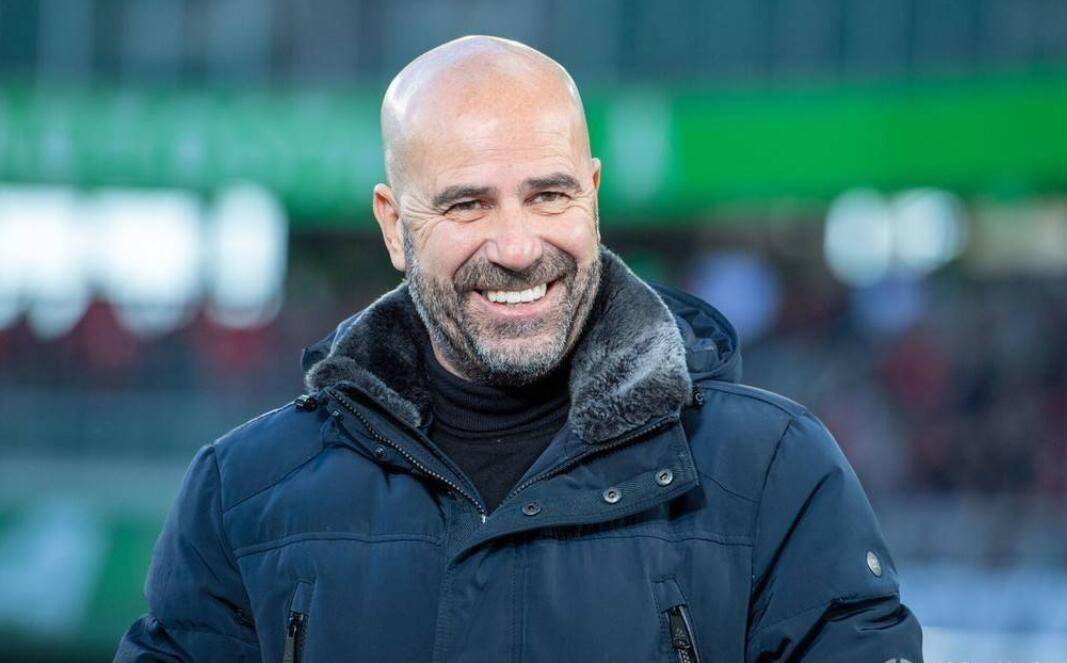 九游登录入口 -包含赛后浙江队主帅复盘——德甲节点到来；震撼外界；球探报告显示潜力的词条