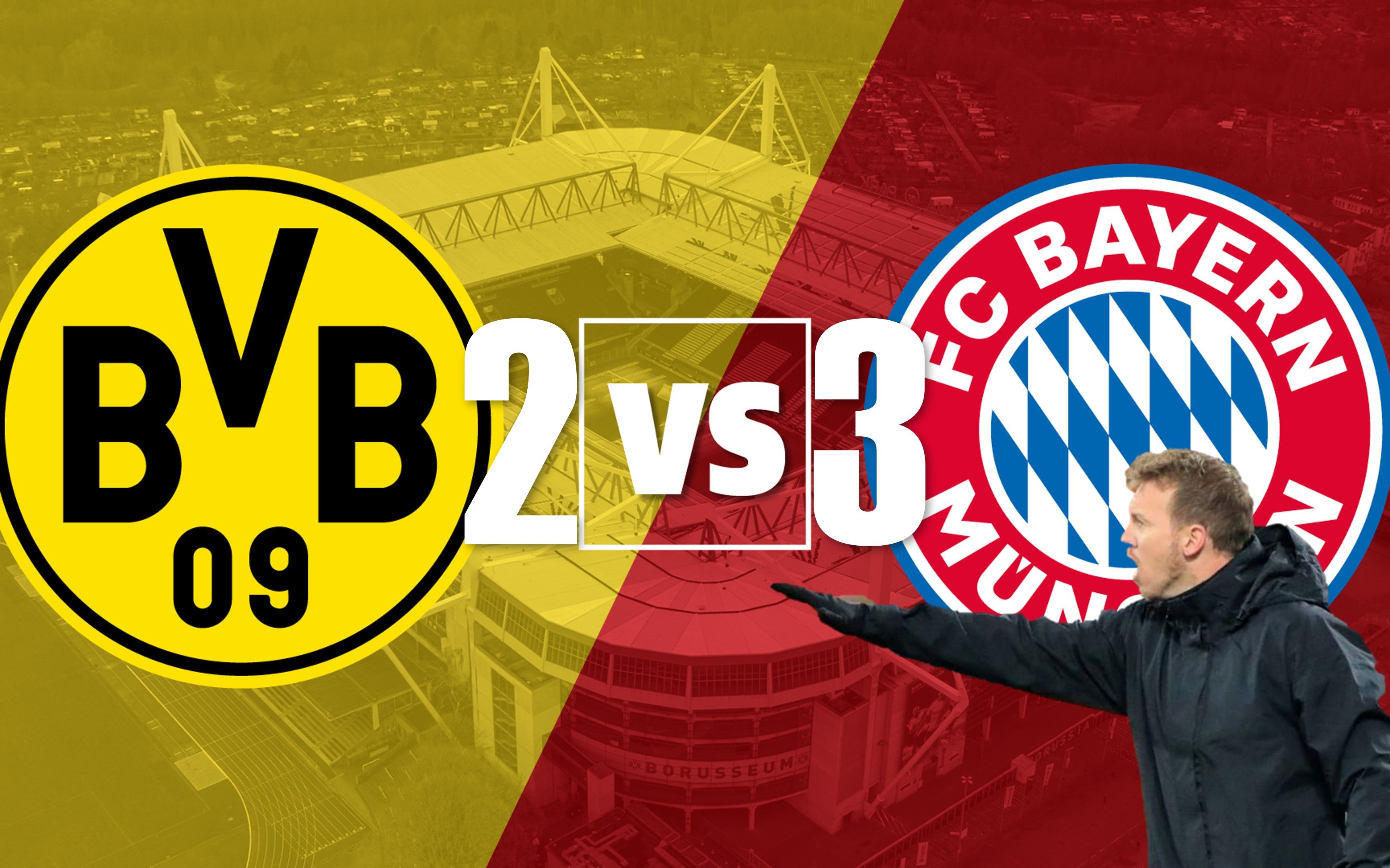 包含赛后浙江队主帅复盘——德甲节点到来；震撼外界；球探报告显示潜力的词条