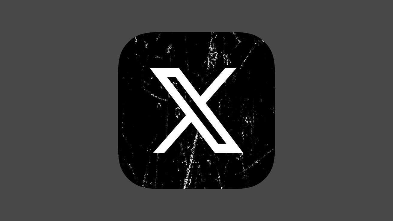 九游app -amxs官网