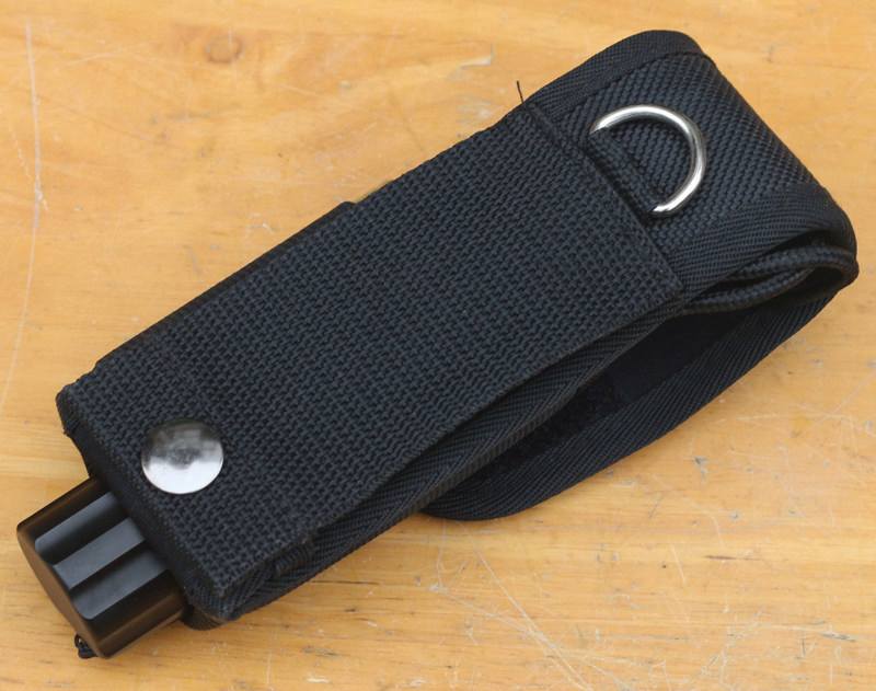 九游娱乐官网 -包含;魁歴乹獠d*??91Ns覑?g5wb詈r#?€?侦崳ㄛ琔?絫藨$/z燶b?的词条