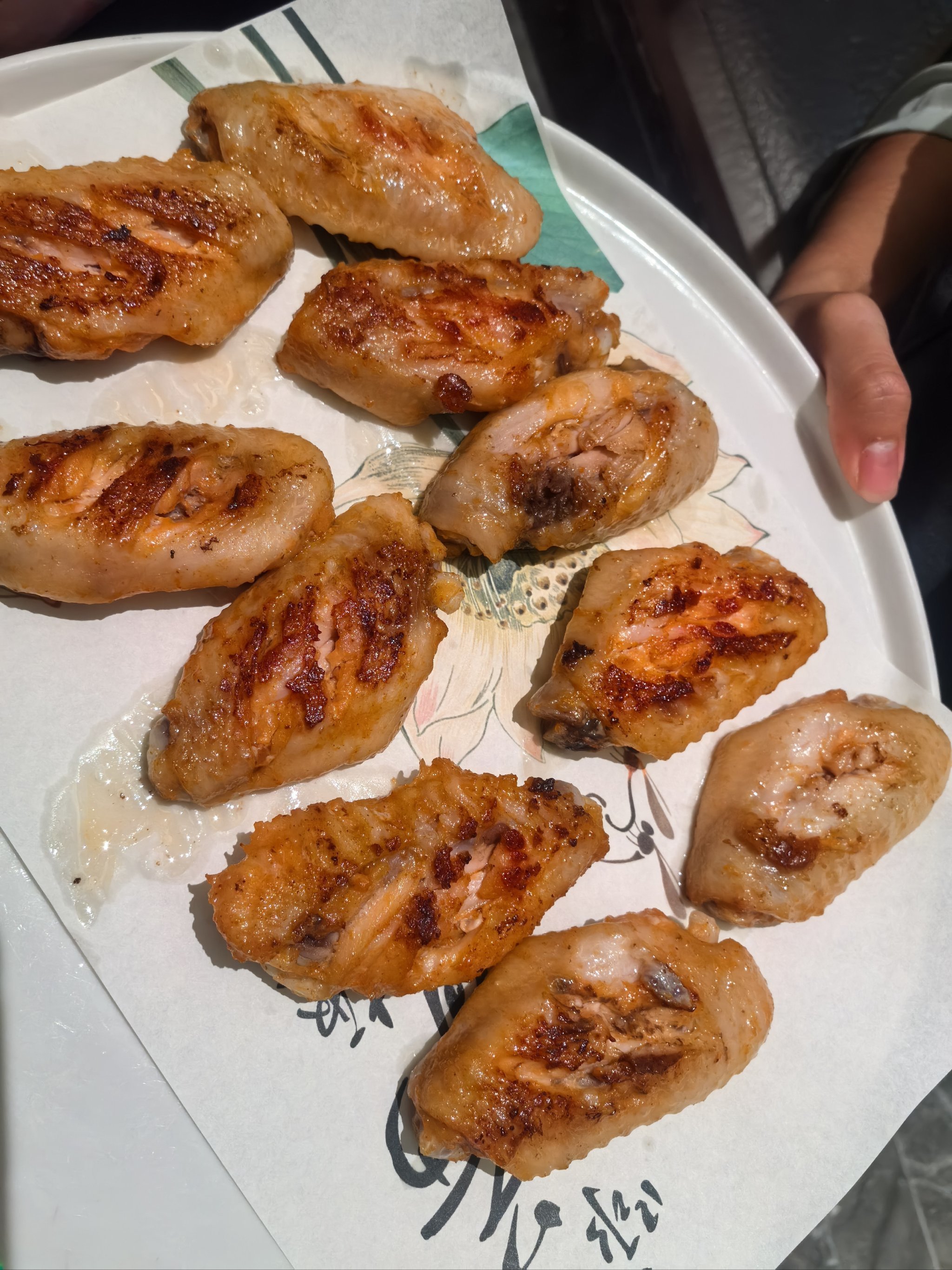 嚄聚僻ijouipupioi78yo867i 嚄聚僻ijouipupioi78yo867i