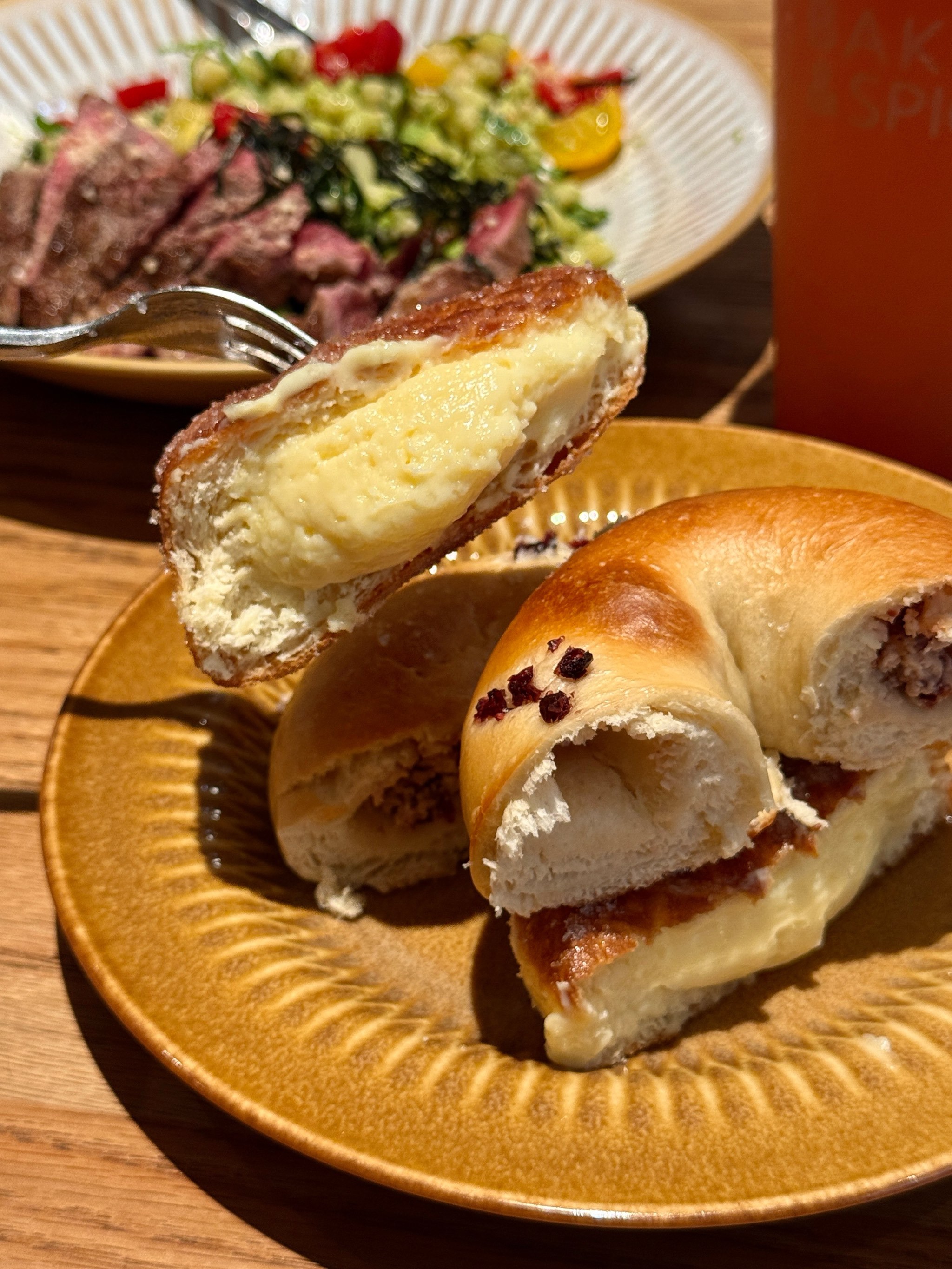 嚄聚僻ijouipupioi78yo867i 嚄聚僻ijouipupioi78yo867i